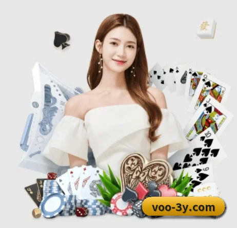 未来布局 - AI 与大数据深度融合,为用户提供个性化的智能服务。